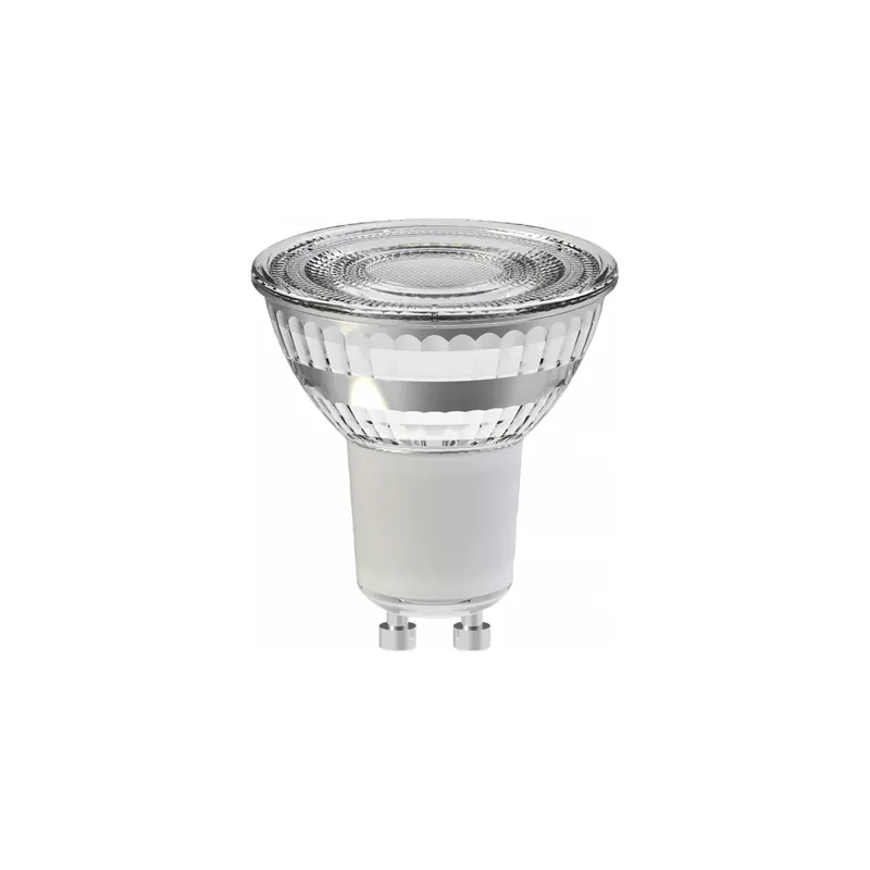 Jetzt Kaufen LED Strahler GU10 3,5W 345lm warmweiß dimmbar 36°