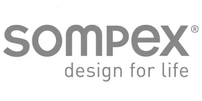 Sompex X-Mas E27 LED-Filament - Leuchtmittel Top-Seller