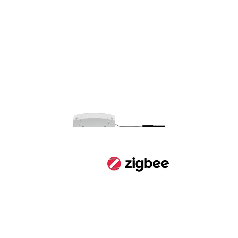 Controller Smart Home Zigbee Cephei 230V max. 1.000W Weiß Grau Exklusiv