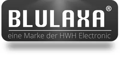 Finale Aktion LED Netzteil CCT (steuerbar über Schalter) zur Ansteuerung des CCT LED Panels 36 Watt