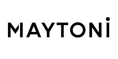 Begrenztes Angebot Maytoni Universalhalterung Universal base Metall Weiß SPR-BASE-R-03-W mit