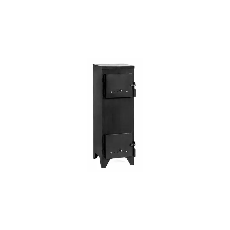 Campingofen BURNER” Sichere Zahlung
