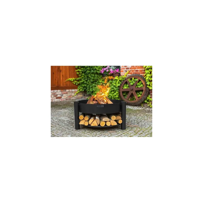 Ab Werk Feuerschale MONTANA 70 cm