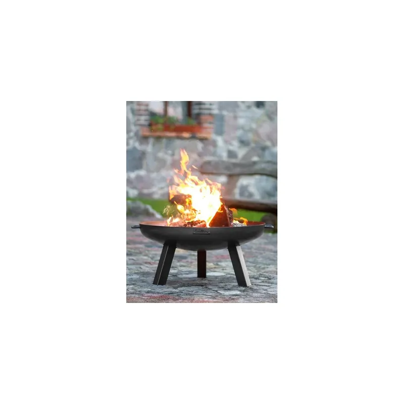Super-Preis Feuerschale POLO 100 cm