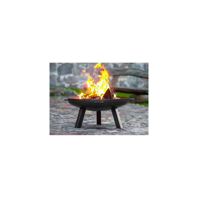 Aktuell Feuerschale POLO 80 cm