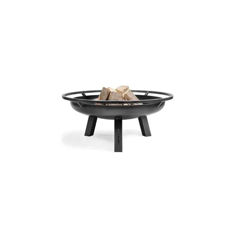 Must-Have Feuerschale PORTO 60 cm