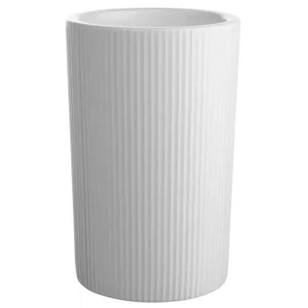 Top-Angebot Asa Weinkühler Kitchen'art White