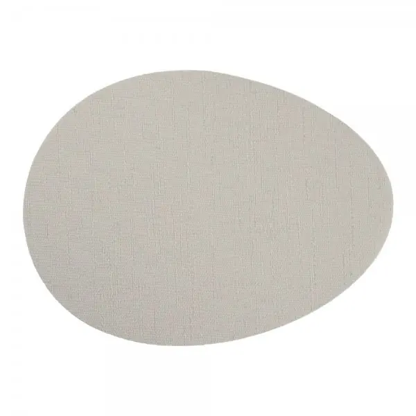 Original Asa Tischset Arroundi Shell (45x35 cm)