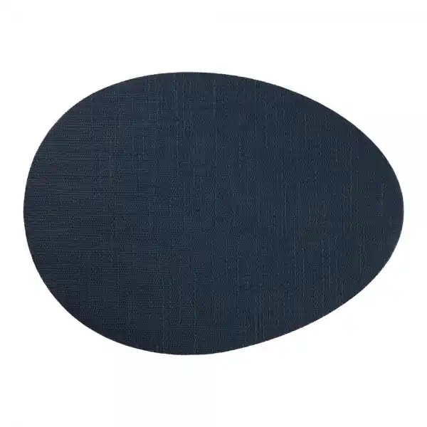 Abverkauf Asa Tischset Arroundi Maritime (45x35 cm)