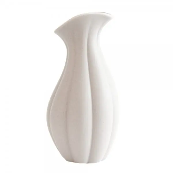 Gratis Versand Specktrum Milchkrug Nellie Off White