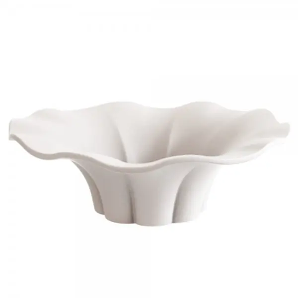 Specktrum Schale Nellie Off White Saisonangebot