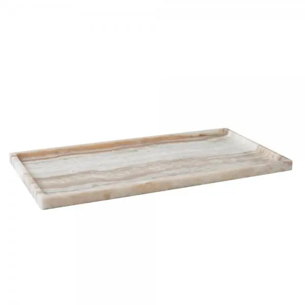 Specktrum Tablett Phantom Tornado (40x20 cm) Handgefertigt