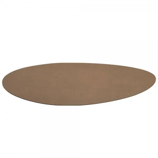 Must-Have Leonardo Tischset Platzset Gocce Braun (34x48cm)