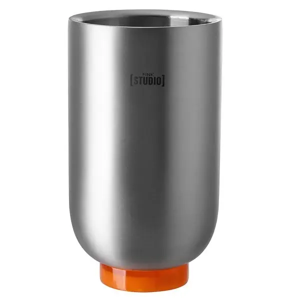 Fink Studio Weinkühler Ice Love Sonderangebot