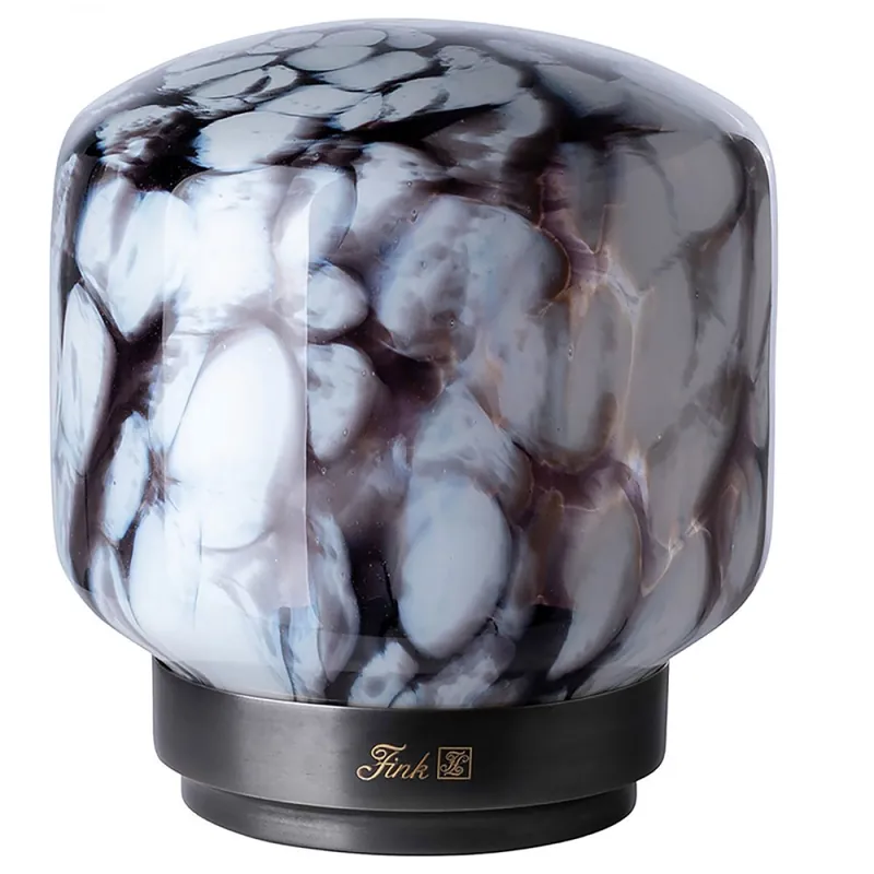Fink LED Tischleuchte Eclipse (21cm) Preis Gesenkt