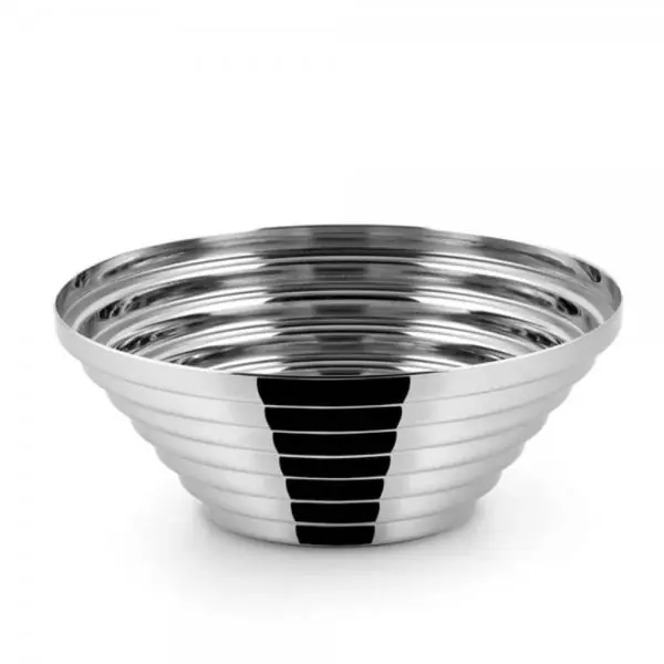 Sichere Zahlung Alessi Schal Maya (25cm)