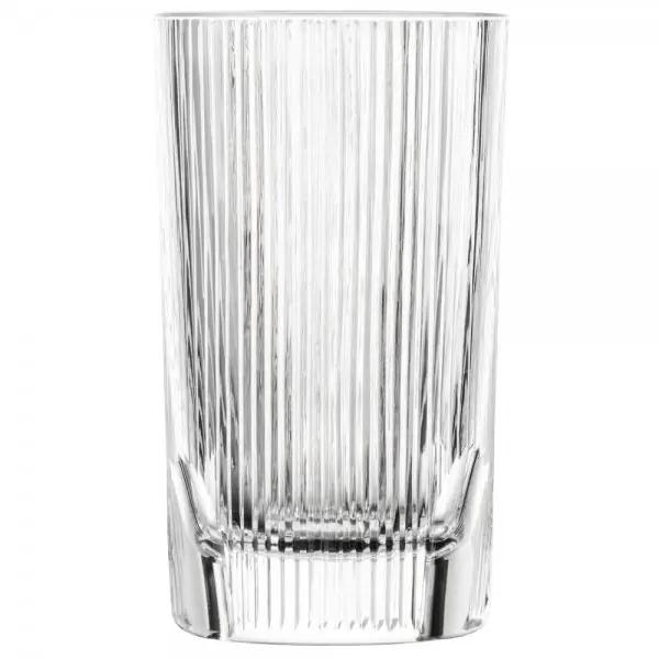 Schott Zwiesel Allroundglas Fave (4-teilig) Garantierte Lieferung