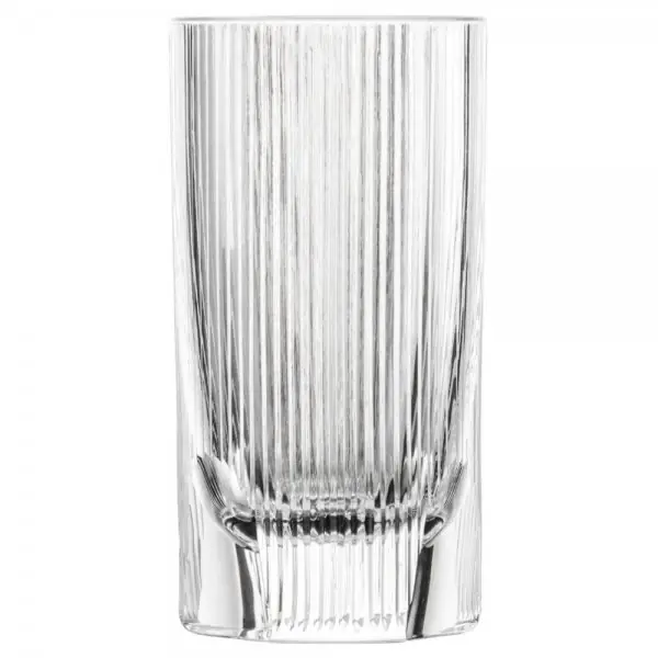 Meistverkauft Schott Zwiesel Longdrinkglas Set Fave (4-teilig)