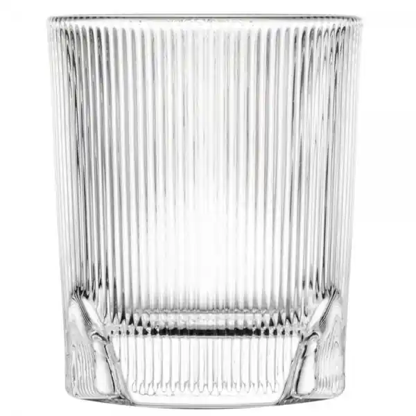 Begrenztes Angebot Schott Zwiesel Whiskyglas Set Fave (4-teilig)