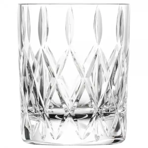 Heißes Angebot Schott Zwiesel Whiskyglas Set Age (4-teilig)