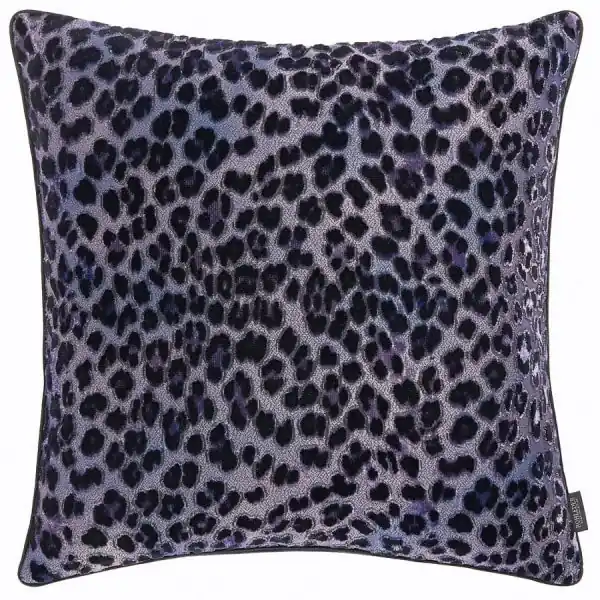 Rohleder Kissenhülle Animal Creation Purple (60x60cm) Aktuell