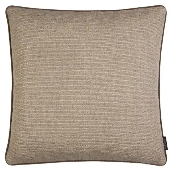 Rohleder Kissenhülle Essentials Ocean Beige (45x45cm) Neuheit
