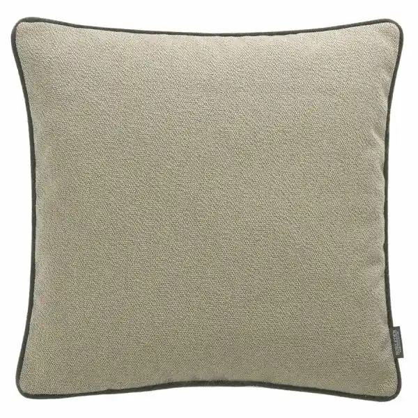 Rohleder Kissenhülle Essentials Ocean Linen (45x45cm) Super-Preis