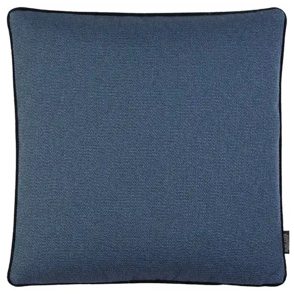 Rohleder Kissenhülle Essentials Ocean Aruba (45x45cm) Must-Have