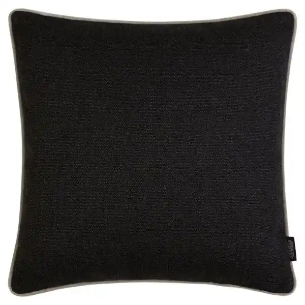 Garantierte Lieferung Rohleder Kissenhülle Essentials Ocean Night (45x45cm)