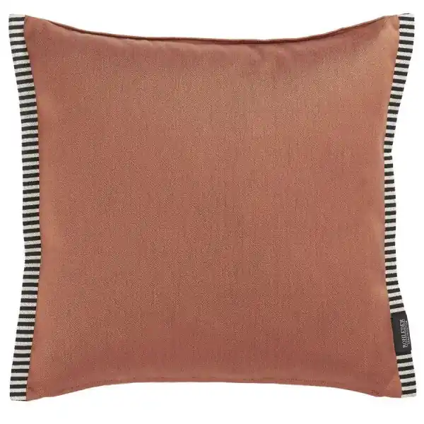 Rohleder Kissenhülle Essentials Soul Lobster (45x45cm) Nur Heute