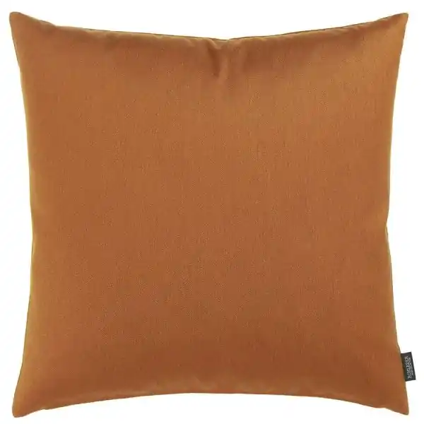 Jetzt Bestellen Rohleder Kissenhülle Big Soul Copper (60x60cm)
