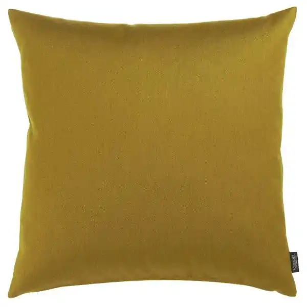 Must-Have Rohleder Kissenhülle Big Soul Caramel (60x60cm)