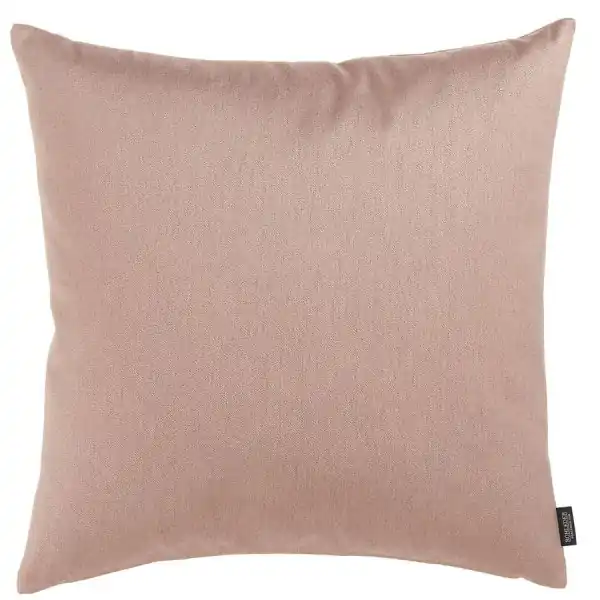 Beliebt Rohleder Kissenhülle Big Soul Blush (60x60cm)