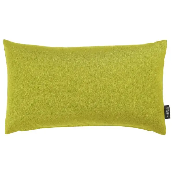 Gleich Bestellen Rohleder Kissenhülle Little Soul Lemon (30x50cm)