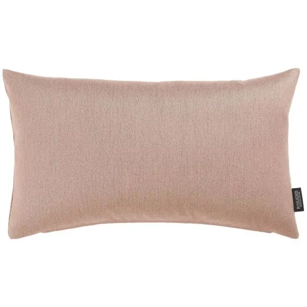 Mega-Angebot Rohleder Kissenhülle Little Soul Blush (30x50cm)