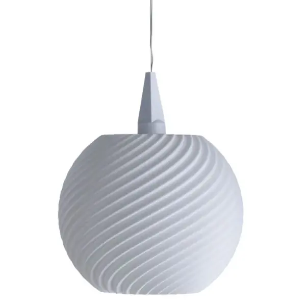InnoCreo Lampenschirm Cecilia für A1 Weihnachtssterne Bestpreis