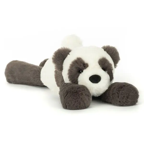 Jetzt Kaufen Jellycat Kuscheltier Smudge Panda Original (13cm)
