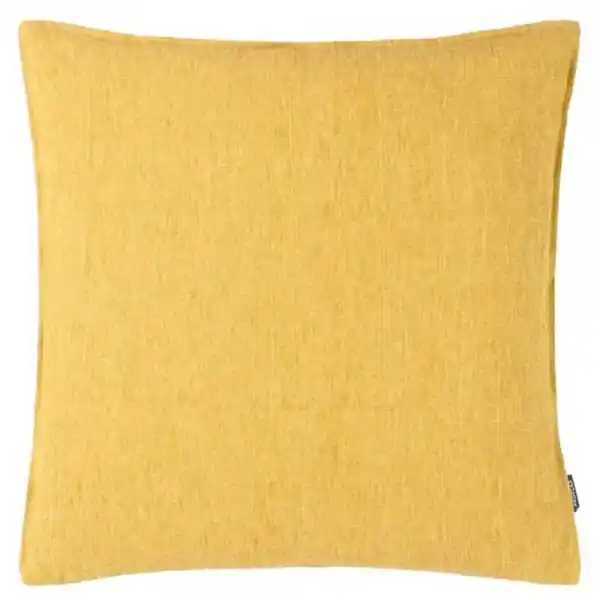 Proflax Kissenhülle Leinen Honey (50x50cm) Top-Angebot