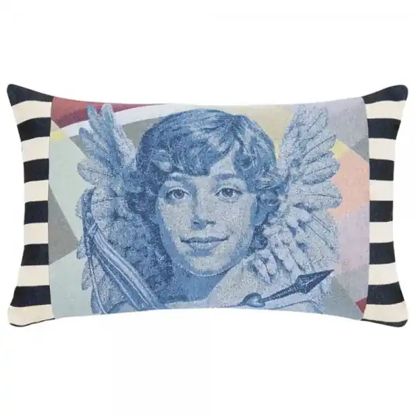 Top-Qualität pad Kissenhülle Legend Amor (35x60cm)