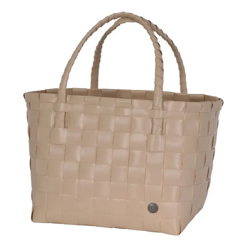 Direkt Vom Hersteller Handed By Shopper Paris Nougat Cream
