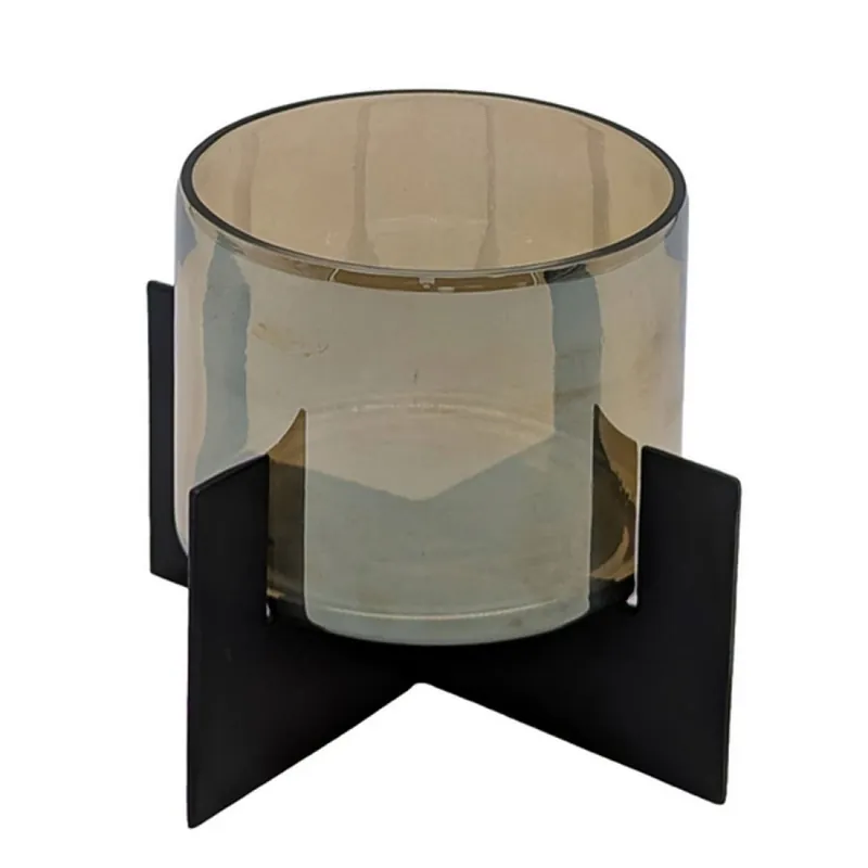 Sonderangebot Lambert Kerzenleuchter Windlicht Eira