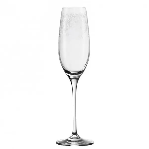Leonardo Sektglas Chateau Angebot