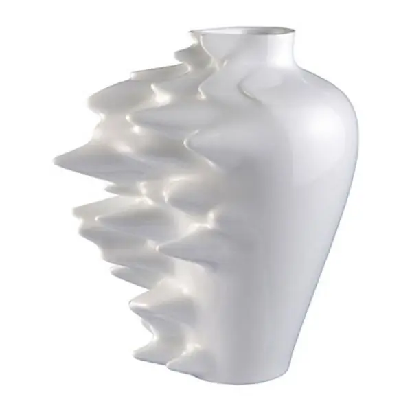 Rosenthal Miniatur-Vase Fast Direktkauf