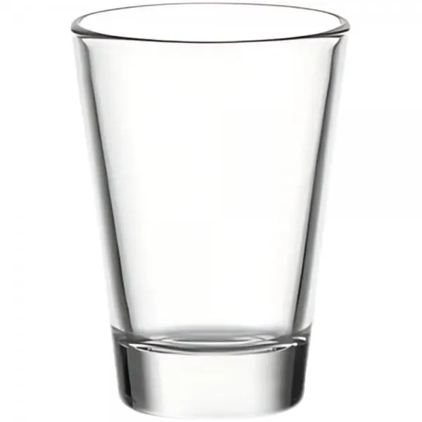 Leonardo Schnapsglas Ciao (60ml) Sale