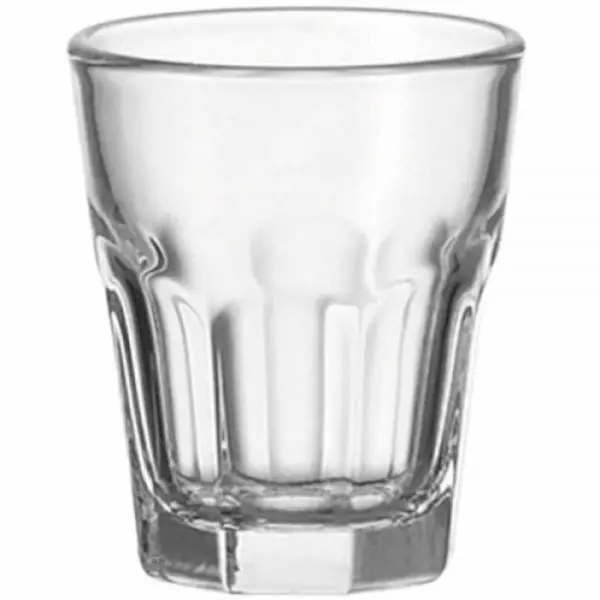 Must-Have Leonardo Schnapsglas Rock (50ml)