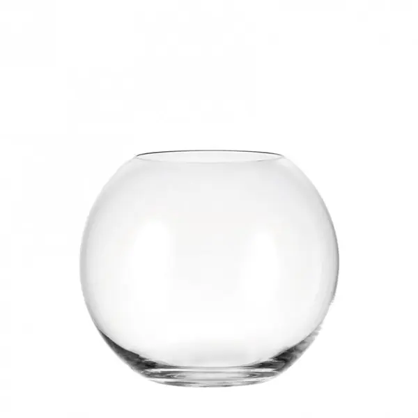 Hochwertig Leonardo Vase Boccia