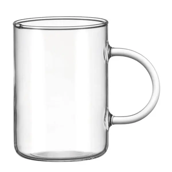 Sale Leonardo Teeglas Novo (360ml)