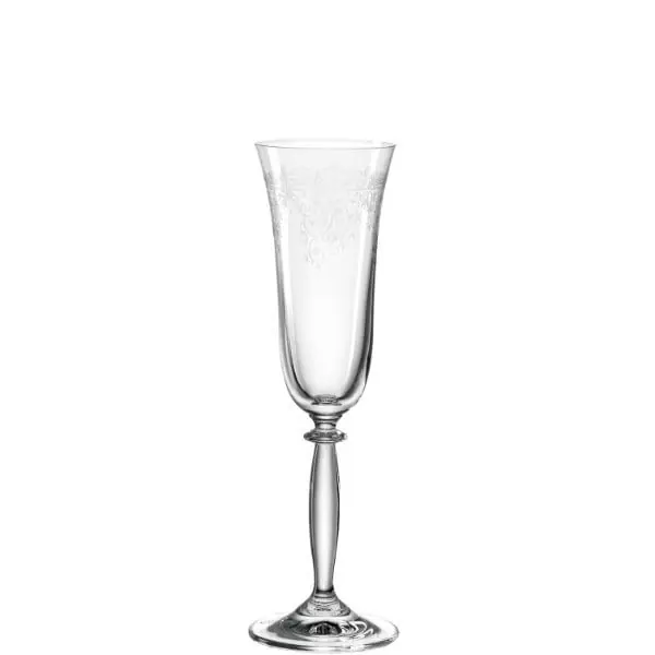 Montana Sektglas :Avalon Expressversand