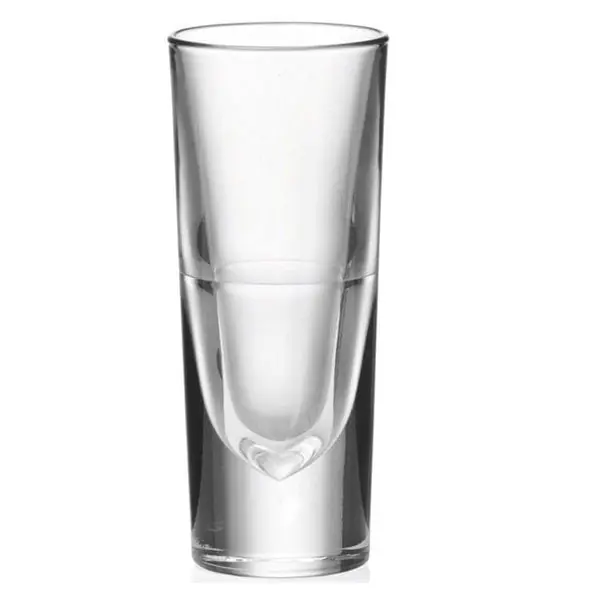 Leonardo Grappabecher Gilli Bar Rabatt