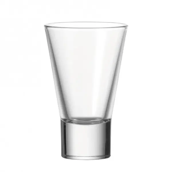 Leonardo Avernabecher Gilli Bar Begrenztes Angebot